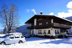 Gästehaus Soldanella, Ramsau Am Dachstein, Österreich